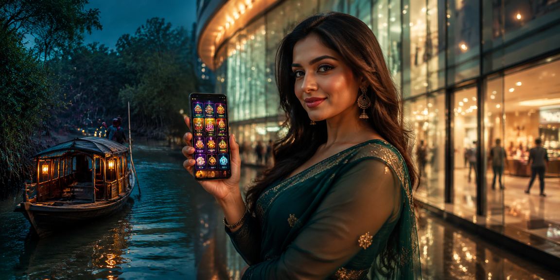 jatt baji